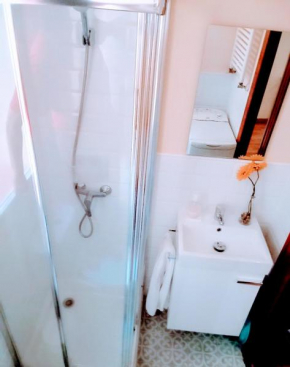 Apartamento en el corazón de Madrid